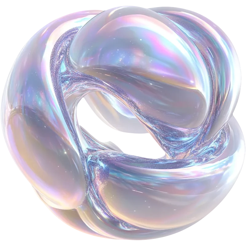 Brand Strategy Illustration