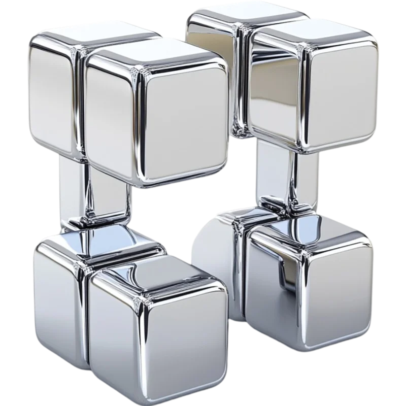 Design Systems Illustration