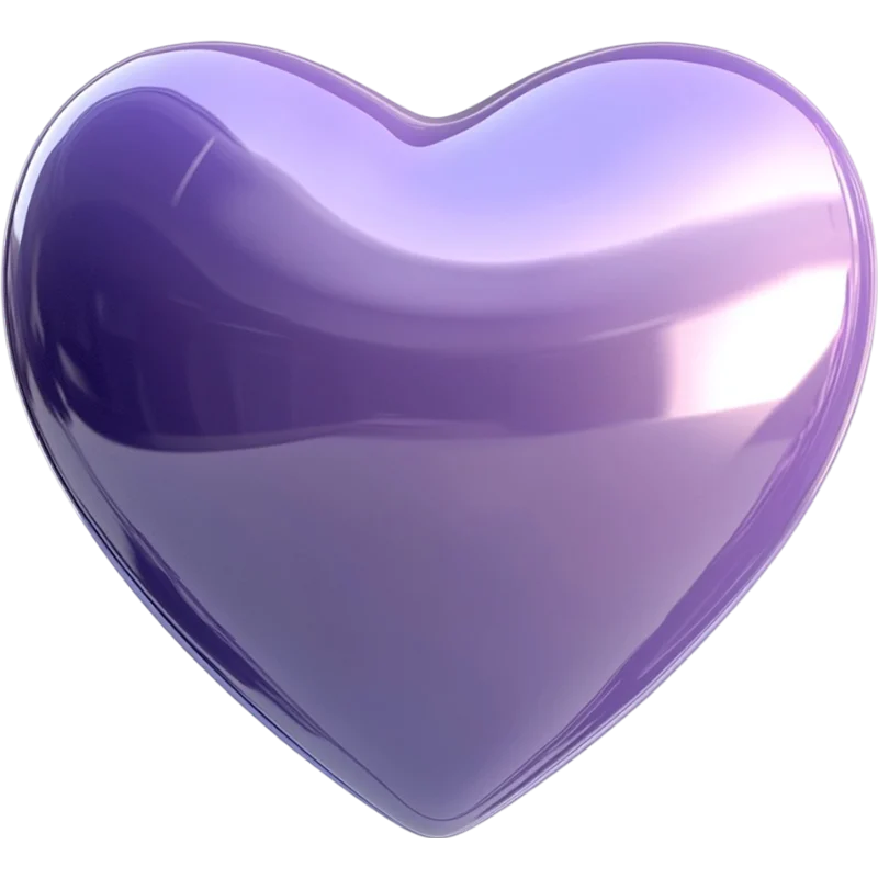 Content Creation Illustration